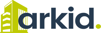 SEKAURA